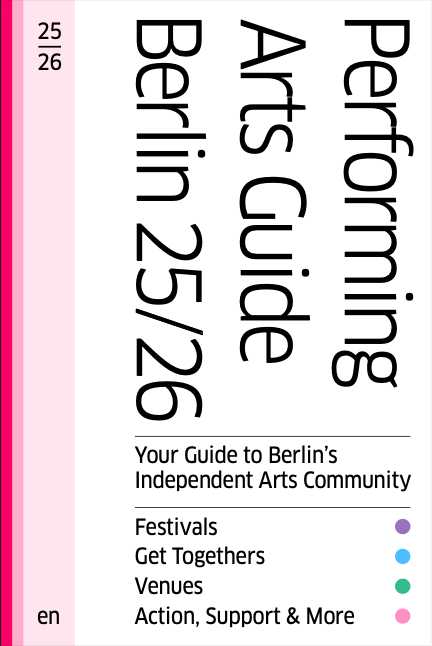 Bildschirmfoto 2025-05-15 um 10.58.55.png Cover PAG 25/26 English