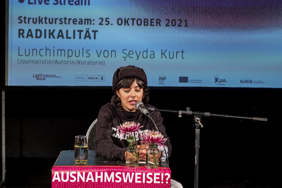 LAFT_PAP_9_Branchentreff_2021_10_25_C_Mathias_Voelzke-077.jpg