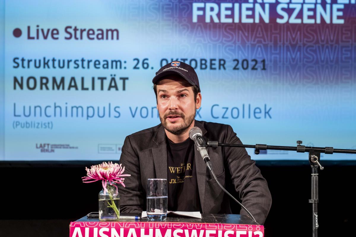 LAFT_PAP_9_Branchentreff_2021_10_26_C_Mathias_Voelzke-062.jpg