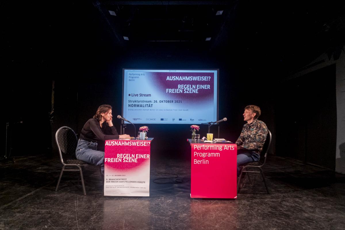 LAFT_PAP_9_Branchentreff_2021_10_26_C_Mathias_Voelzke-155.jpg