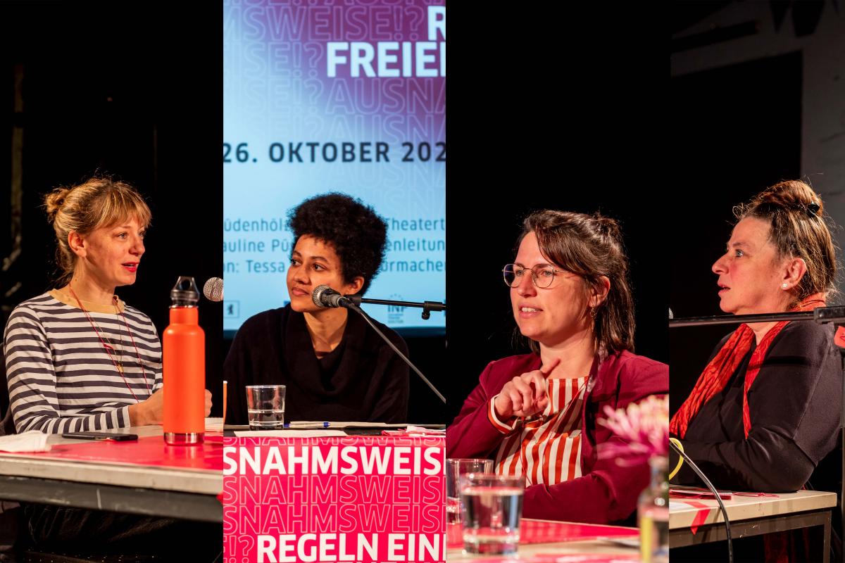 LAFT_PAP_9_Branchentreff_2021_10_26_C_Mathias_Voelzke_Stage.jpg