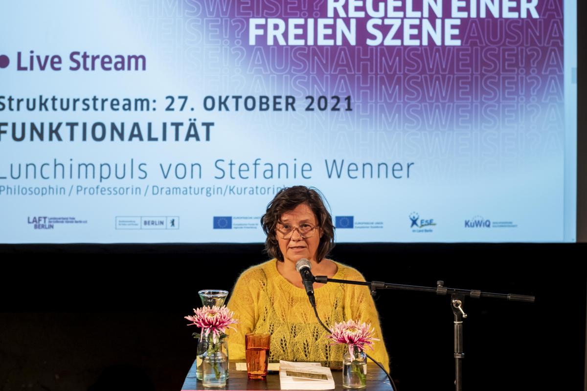 LAFT_PAP_9_Branchentreff_2021_10_27_C_Mathias_Voelzke-072.jpg