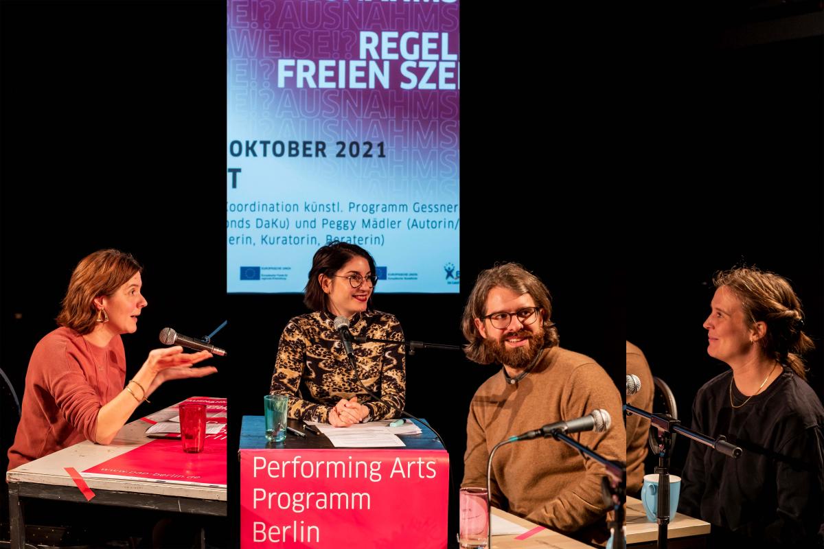 LAFT_PAP_9_Branchentreff_2021_10_27_C_Mathias_Voelzke_stage.jpg