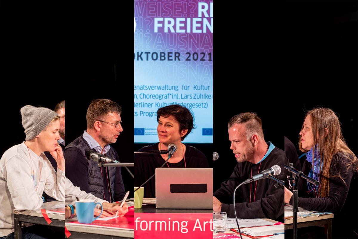 LAFT_PAP_9_Branchentreff_2021_10_28_C_Mathias_Voelzke_stage_2.jpg