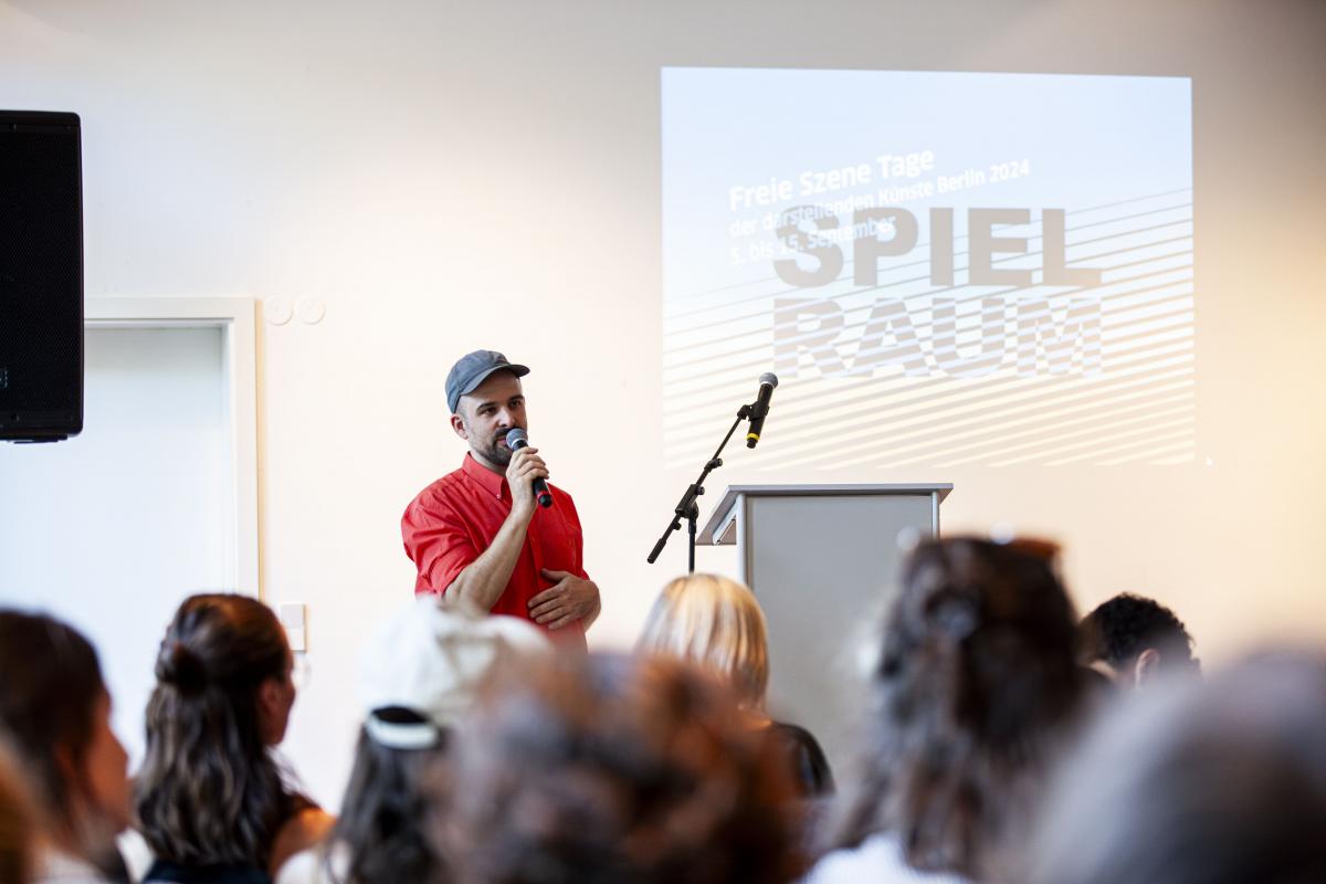 240906_freieszenetage_eroeffnung_tele_0280-verbessert-nr_1