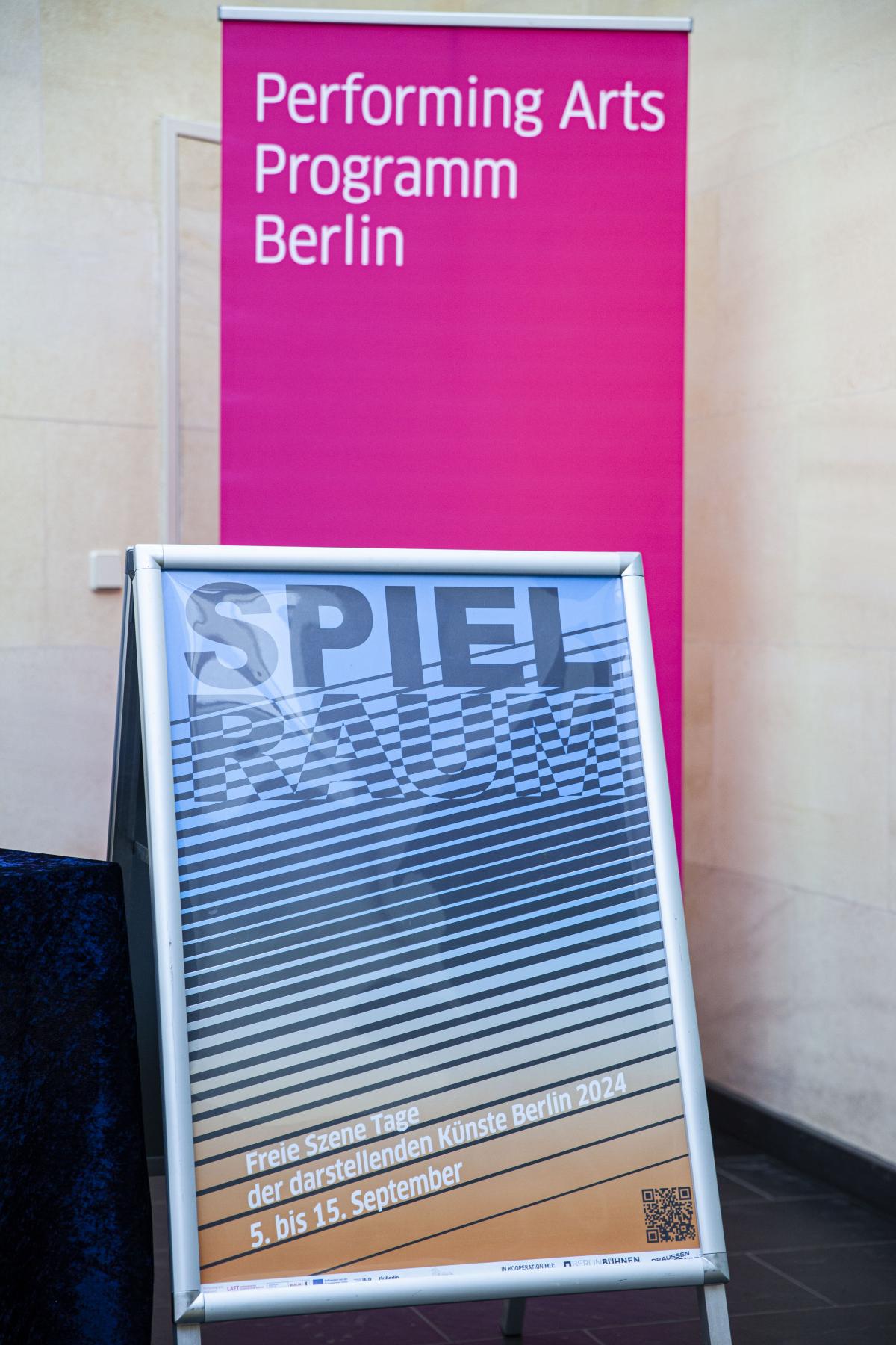 240906_freieszenetage_eroeffung_0007_1