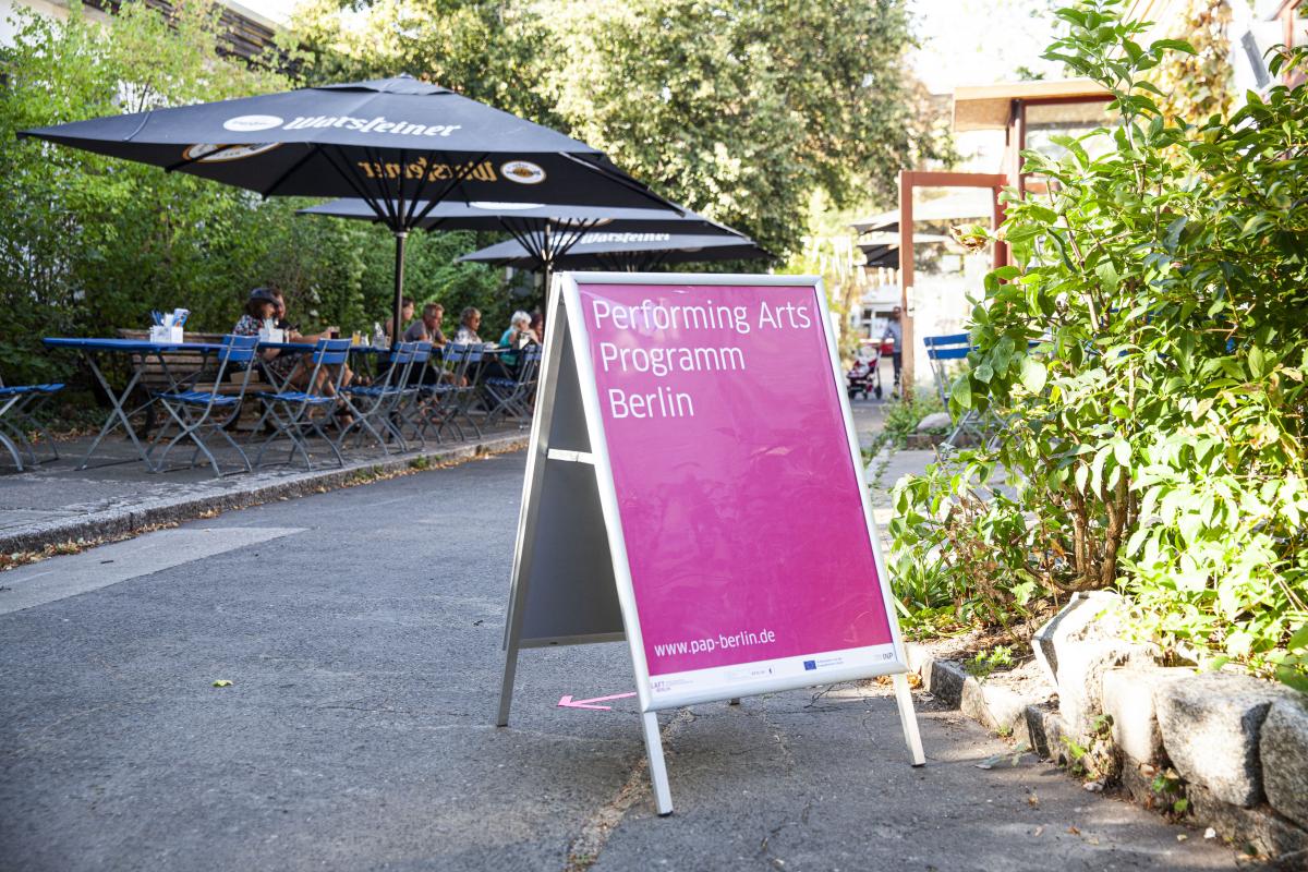 240906_freieszenetage_eroeffung_0016_1
