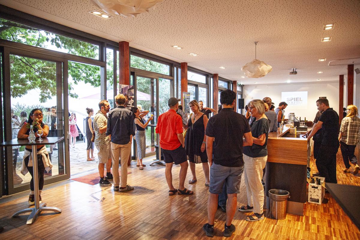 240906_freieszenetage_eroeffung_0105_1