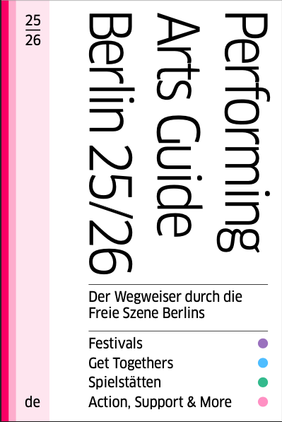bildschirmfoto_2025-05-15_um_10.33.52.png Cover PAG 2025/26